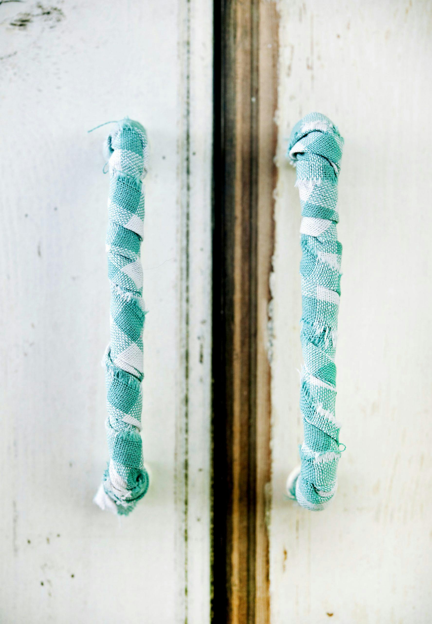 Tips: myke håndtak
Tips: myke håndtak